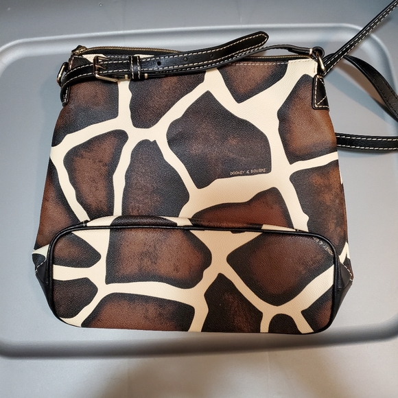 Bag - Picture 2 of 3